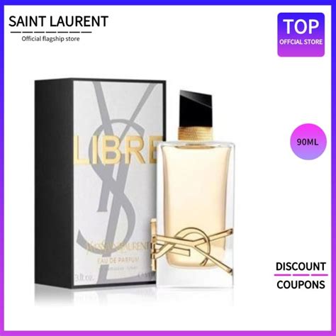 ysl legal|ysl law.